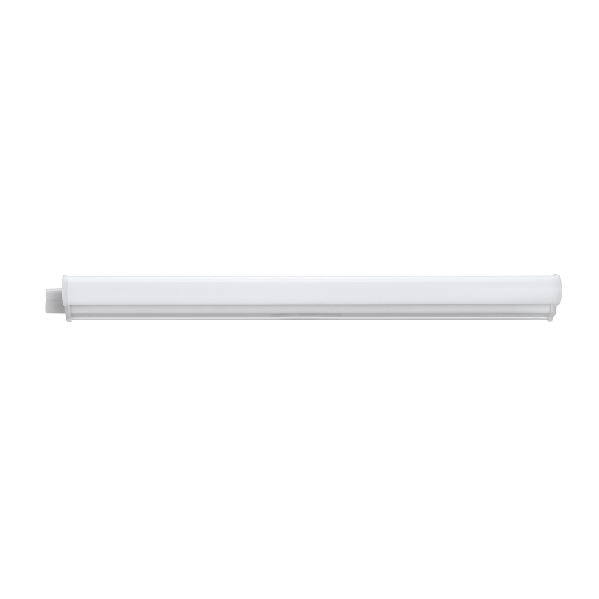 Eglo - LED Lampa ispod ormarića LED/3,2W/230V