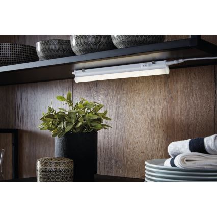 Eglo - LED Lampa ispod ormarića LED/3,2W/230V