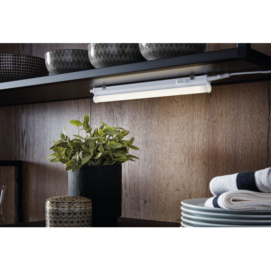 Eglo - LED Lampa ispod ormarića LED/3,2W/230V