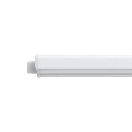 Eglo - LED Lampa ispod ormarića LED/3,2W/230V