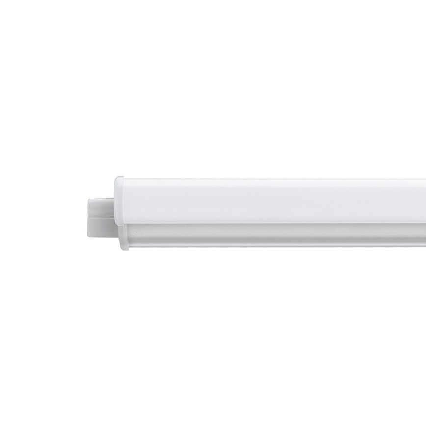 Eglo - LED Lampa ispod ormarića LED/3,2W/230V