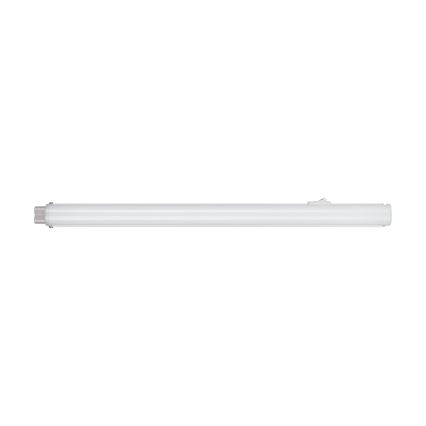 Eglo - LED Lampa ispod ormarića LED/3,2W/230V