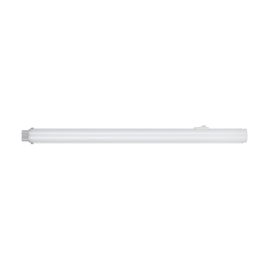 Eglo - LED Lampa ispod ormarića LED/3,2W/230V