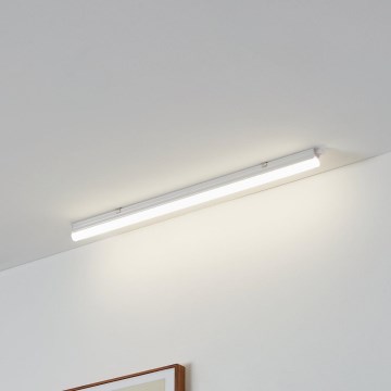 Eglo 97572 - LED Lampa ispod ormarića DUNDRY LED/6,4W/230V