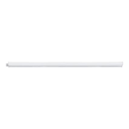 Eglo 97572 - LED Lampa ispod ormarića DUNDRY LED/6,4W/230V