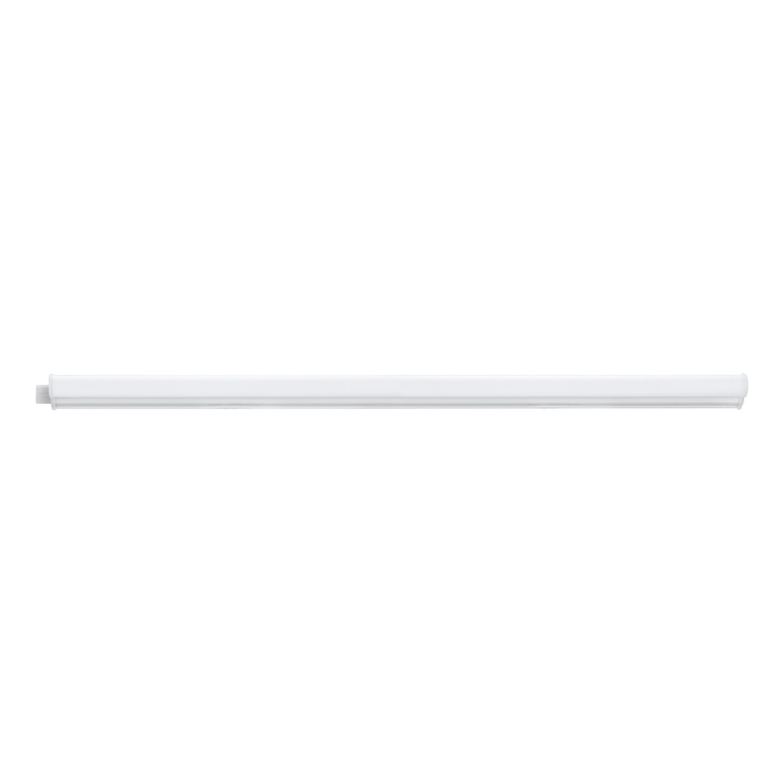 Eglo 97572 - LED Lampa ispod ormarića DUNDRY LED/6,4W/230V