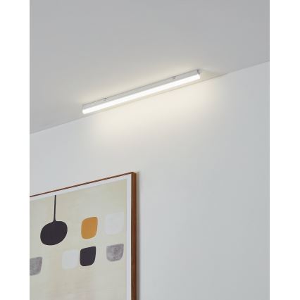 Eglo 97572 - LED Lampa ispod ormarića DUNDRY LED/6,4W/230V
