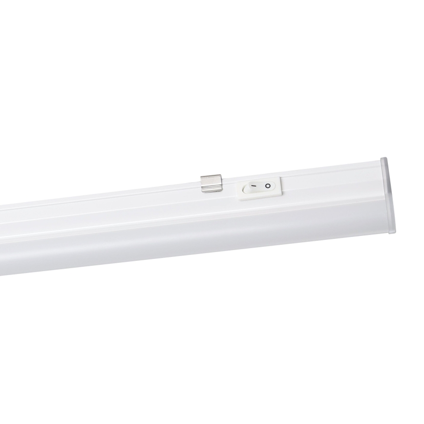 Eglo 97572 - LED Lampa ispod ormarića DUNDRY LED/6,4W/230V