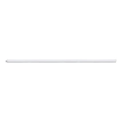 Eglo - LED svetlo za montažu ispod ormarića LED/8,2W/230V