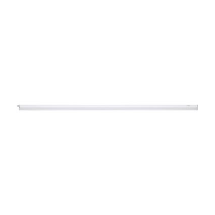 Eglo - LED Lampa ispod ormarića LED/12W/230V
