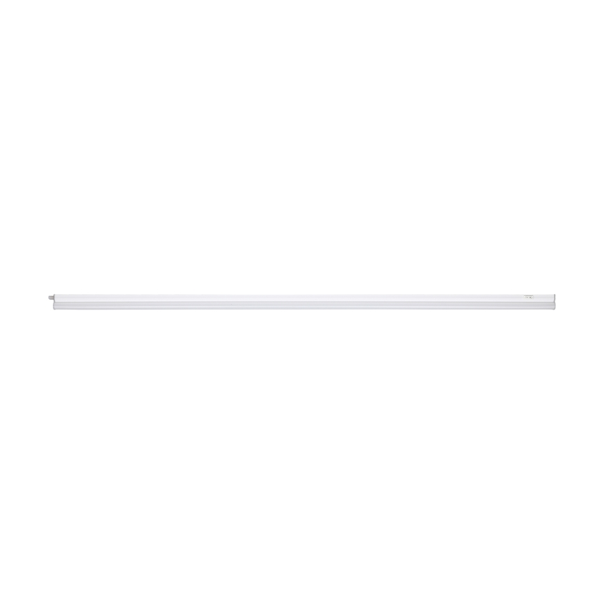 Eglo - LED Lampa ispod ormarića LED/12W/230V