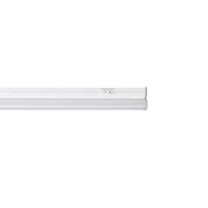 Eglo - LED Lampa ispod ormarića LED/12W/230V
