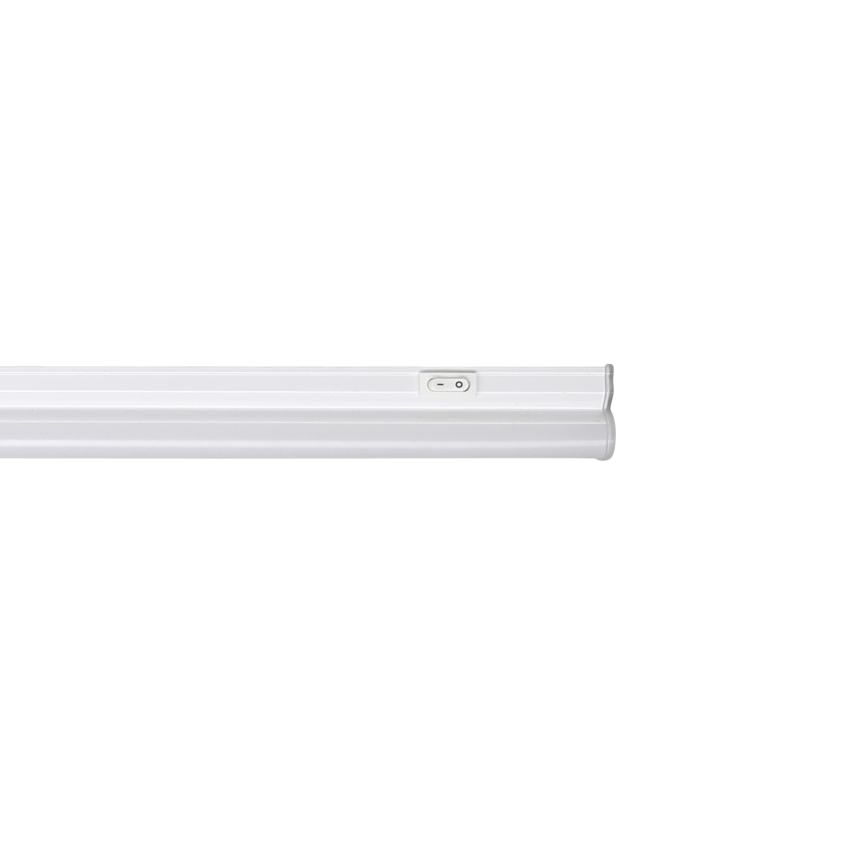 Eglo - LED Lampa ispod ormarića LED/12W/230V