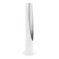 Eglo 97581 - LED Stona lampa 1xGU10/4,5W/230V