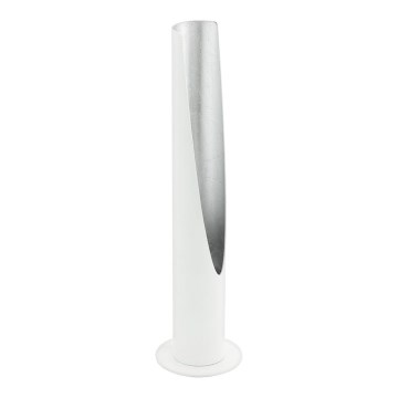 Eglo 97581 - LED Stona lampa 1xGU10/4,5W/230V