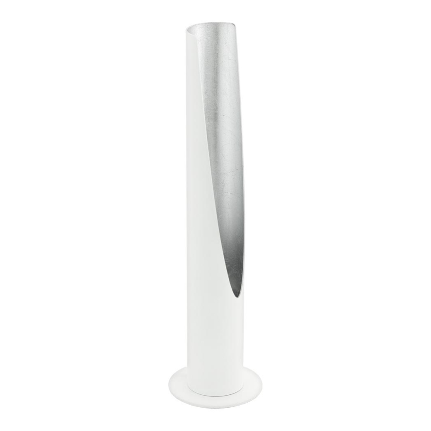 Eglo 97581 - LED Stona lampa 1xGU10/4,5W/230V