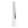Eglo 97581 - LED Stona lampa 1xGU10/4,5W/230V