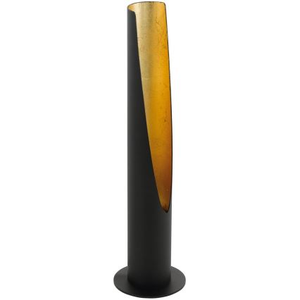 Eglo - LED Stona lampa 1xGU10/4,5W/230V