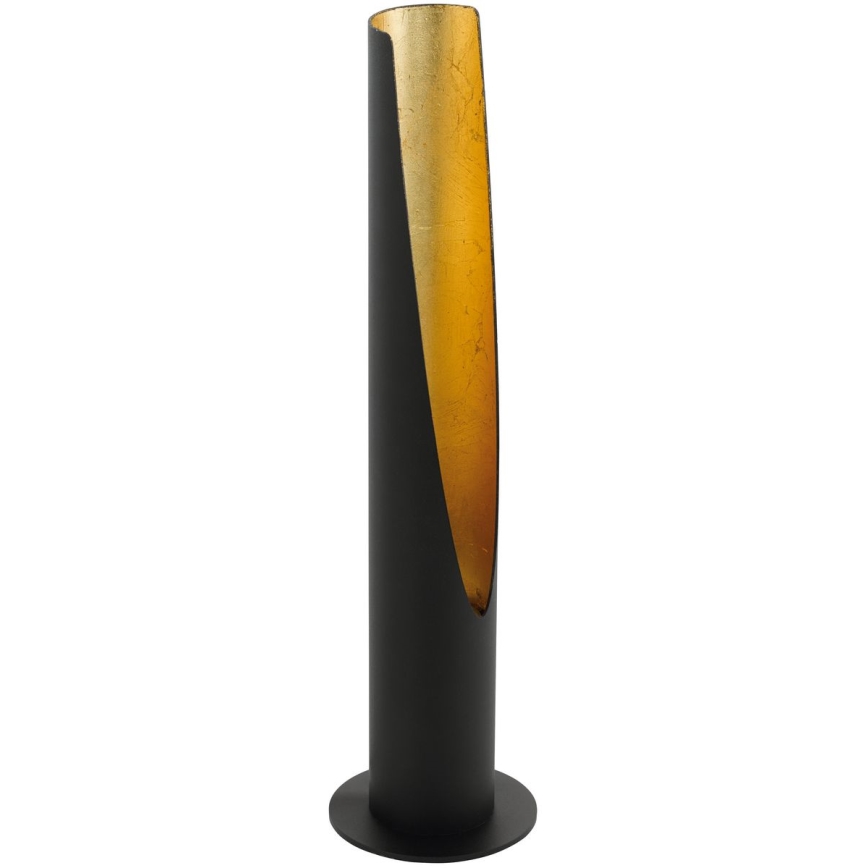 Eglo - LED Stona lampa 1xGU10/4,5W/230V