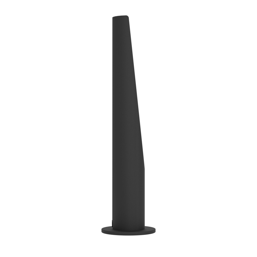 Eglo - LED Stona lampa 1xGU10/4,5W/230V