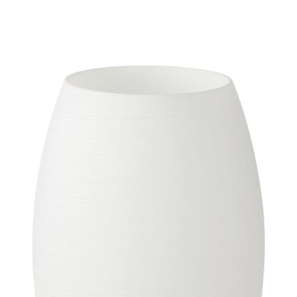 Eglo - Stona lampa 1xE27/40W/230V