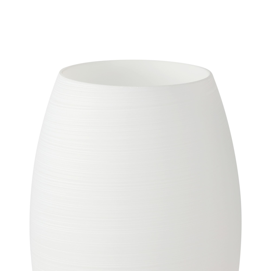 Eglo - Stona lampa 1xE27/40W/230V