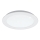 Eglo 97593 - LED Ugradna lampa FIOBBO LED/14W/230V