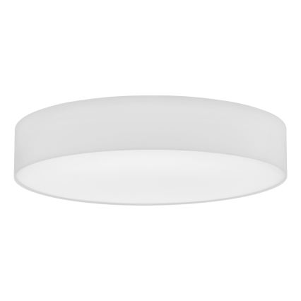 Eglo 97615 - Plafonjera PASTERI 5xE27/60W/230V 76 cm