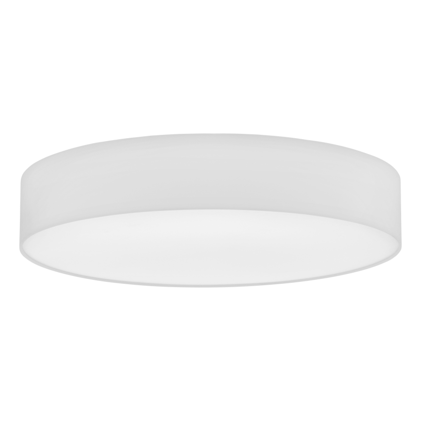 Eglo 97615 - Plafonjera PASTERI 5xE27/60W/230V 76 cm