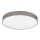 Eglo 97616 - Plafonjera PASTERI 5xE27/60W/230V 76 cm