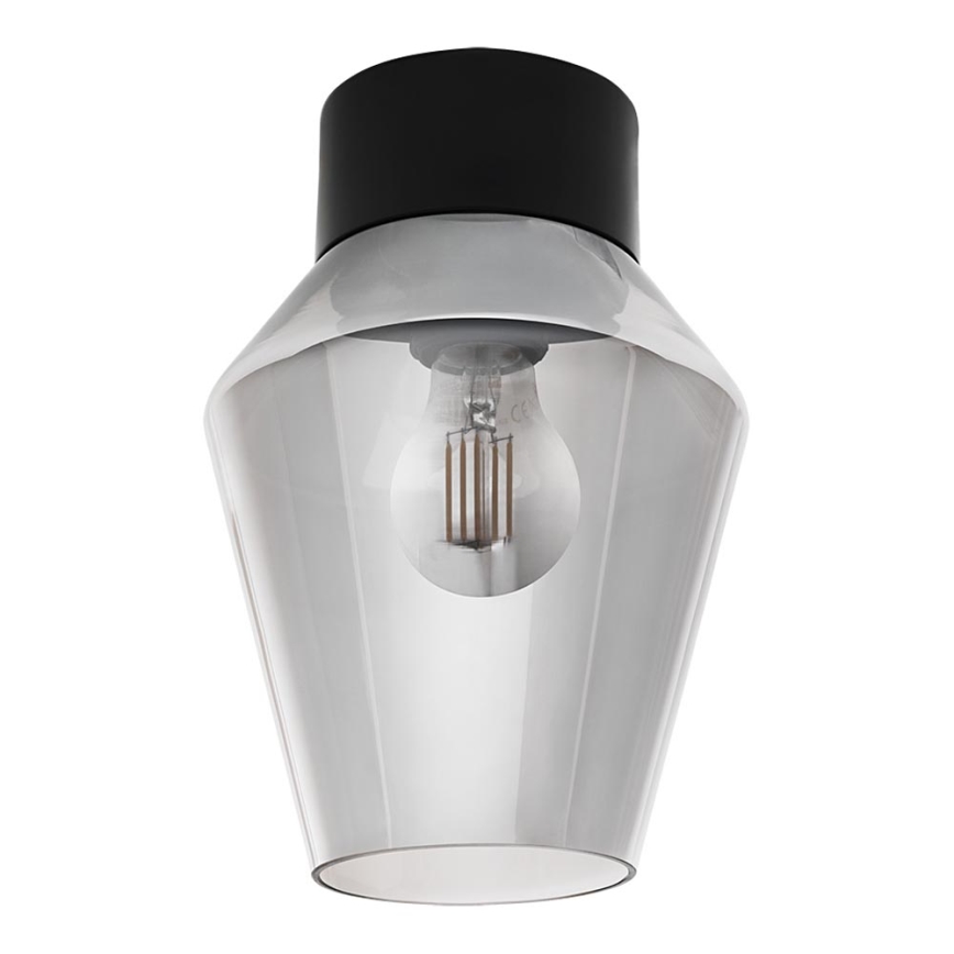 Eglo 97634 - Plafonjera VERELLI 1xE27/60W/230V