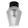 Eglo 97634 - Plafonjera VERELLI 1xE27/60W/230V