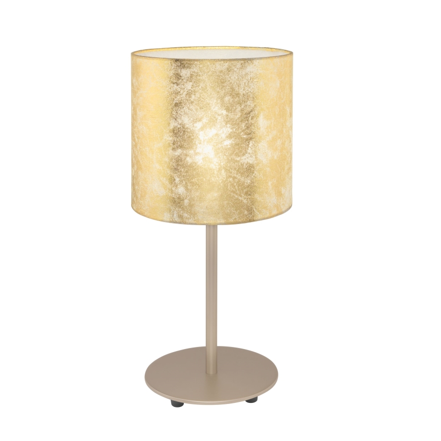 Eglo - Stona lampa 1xE27/60W/230V