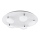 Eglo 97648 - LED spot svetiljka CERTINO 5xLED/4,5W/230V