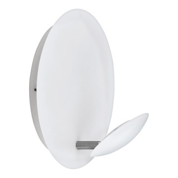 Eglo 97649 - Dečija LED zidna lampa CERTINO 1xLED/4,5W/230V