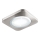 Eglo 97663 - LED Plafonjera PUYO-S 1xLED/21W/230V
