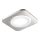 Eglo 97664 - LED Plafonjera PUYO-S 1xLED/28W/230V