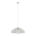 Eglo 97701 - Dečiji luster na sajli CHIETI 1xE27/60W/230V