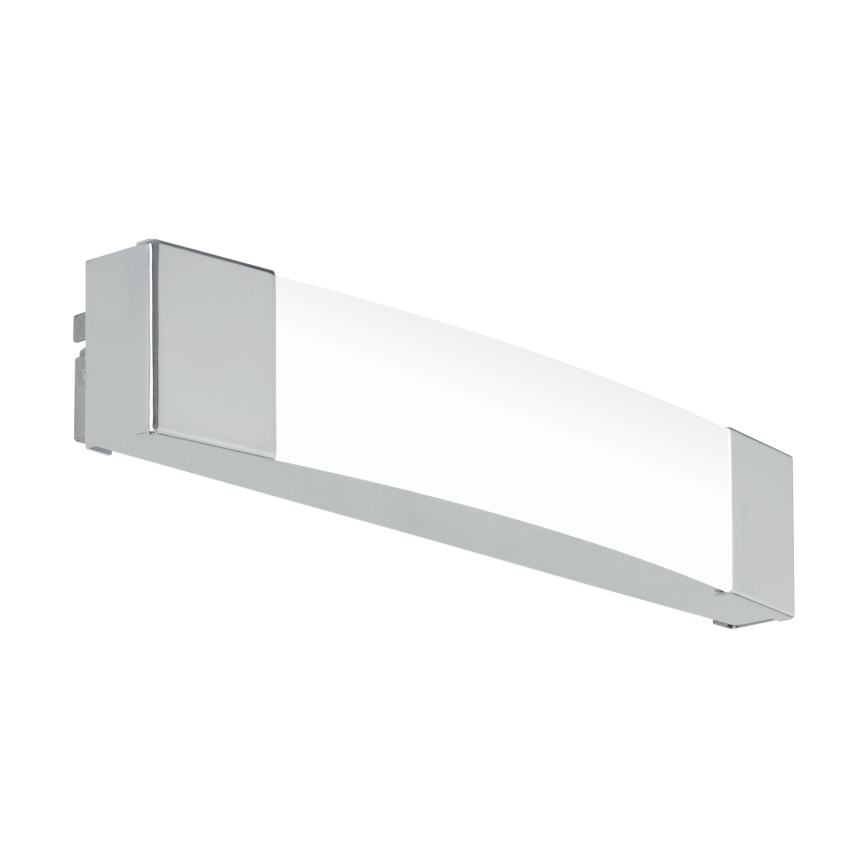 Eglo - LED Za kupatilo zrcalna lampa LED/8,3W/230V IP44