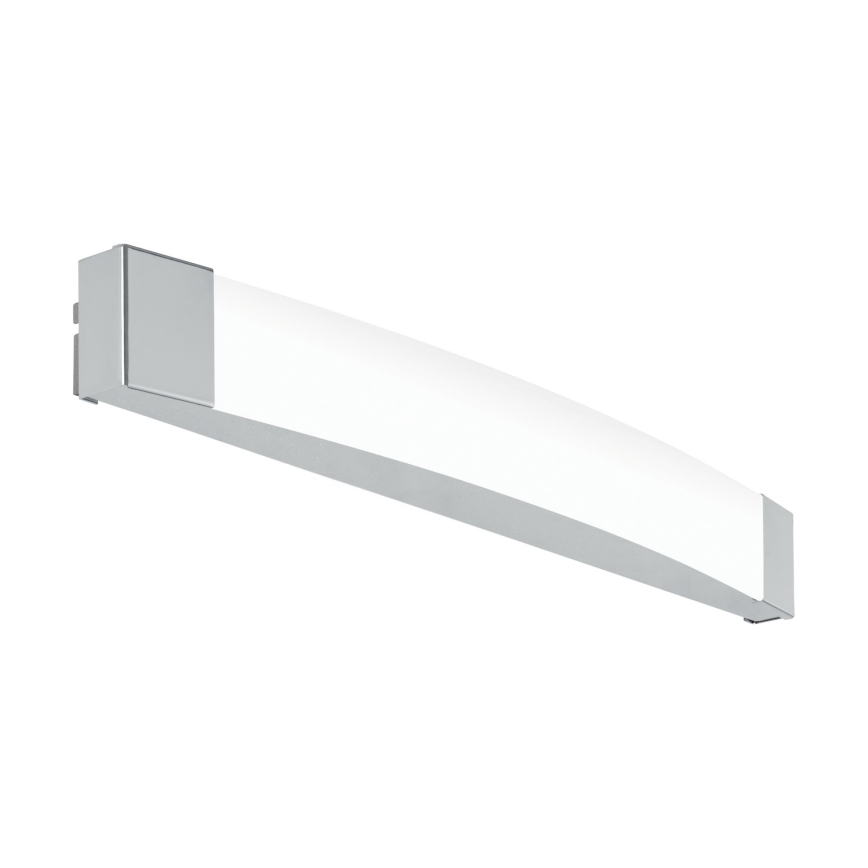 Eglo - LED Za kupatilo zrcalna lampa LED/16W/230V IP44