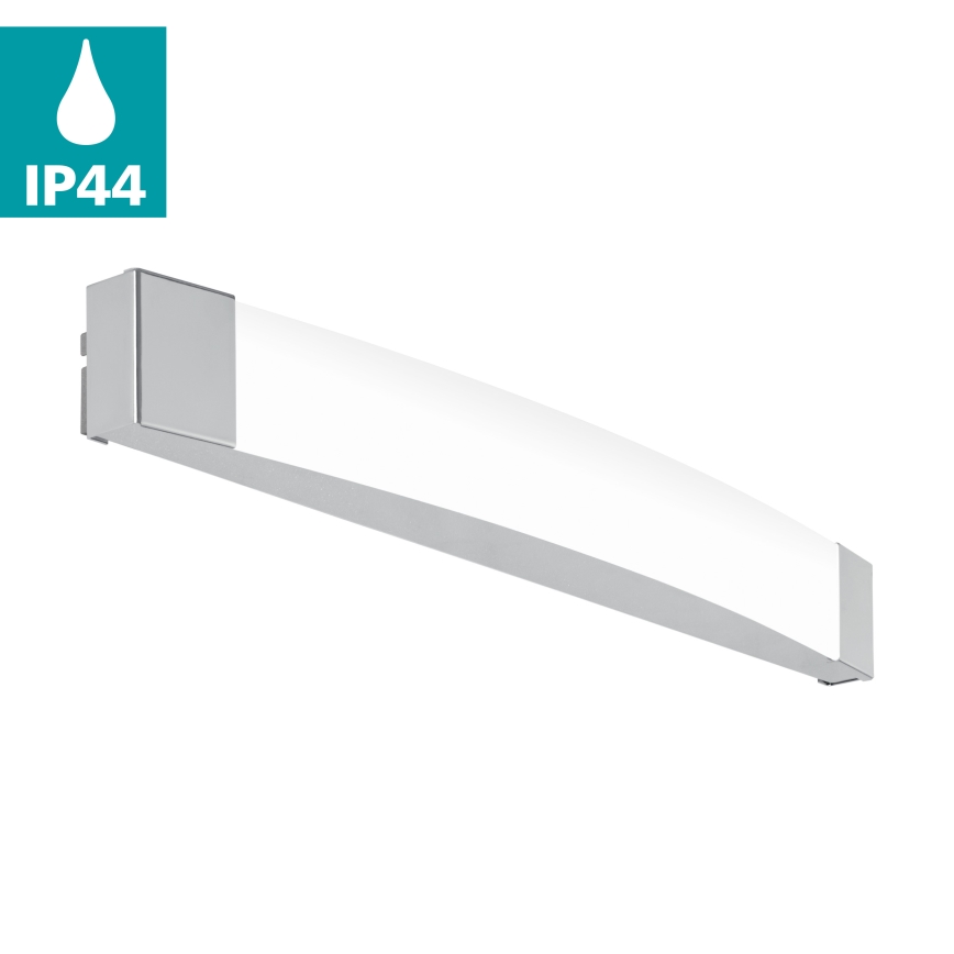 Eglo - LED Za kupatilo zrcalna lampa LED/16W/230V IP44