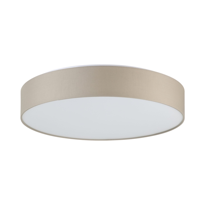 Eglo - LED plafonjera za prigušivanje LED/40W/230V