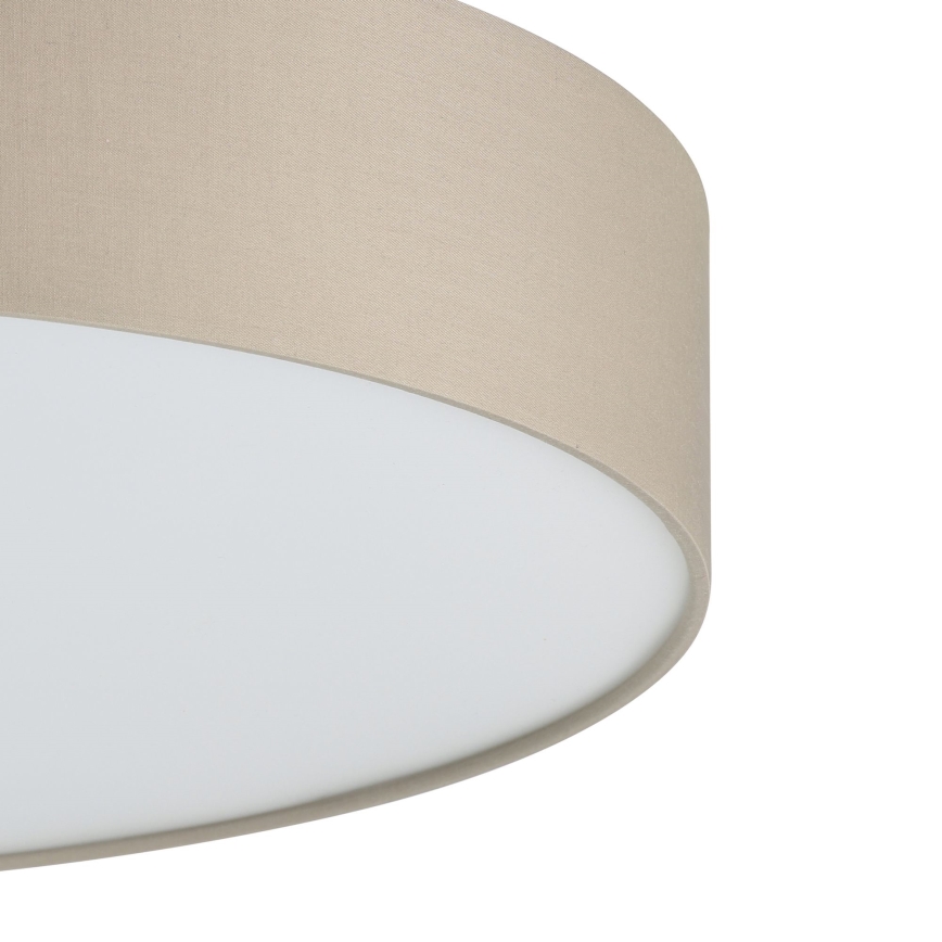 Eglo - LED plafonjera za prigušivanje LED/40W/230V