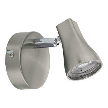 Eglo 97822 - LED Reflektorska lampa TIBERIO 1 1xLED/3W/230V