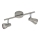 Eglo 97823 - LED Reflektorska lampa TIBERIO 1 2xLED/3W/230V