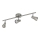 Eglo 97824 - LED Reflektorska lampa TIBERIO 1 3xLED/3W/230V