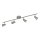 Eglo 97826 - LED Reflektorska lampa TIBERIO 1 4xLED/3W/230V