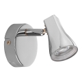 Eglo 97828 - LED Reflektorska lampa TIBERIO 1xLED/3W/230V
