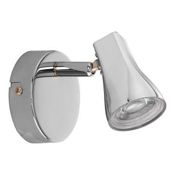 Eglo 97828 - LED Reflektorska lampa TIBERIO 1xLED/3W/230V
