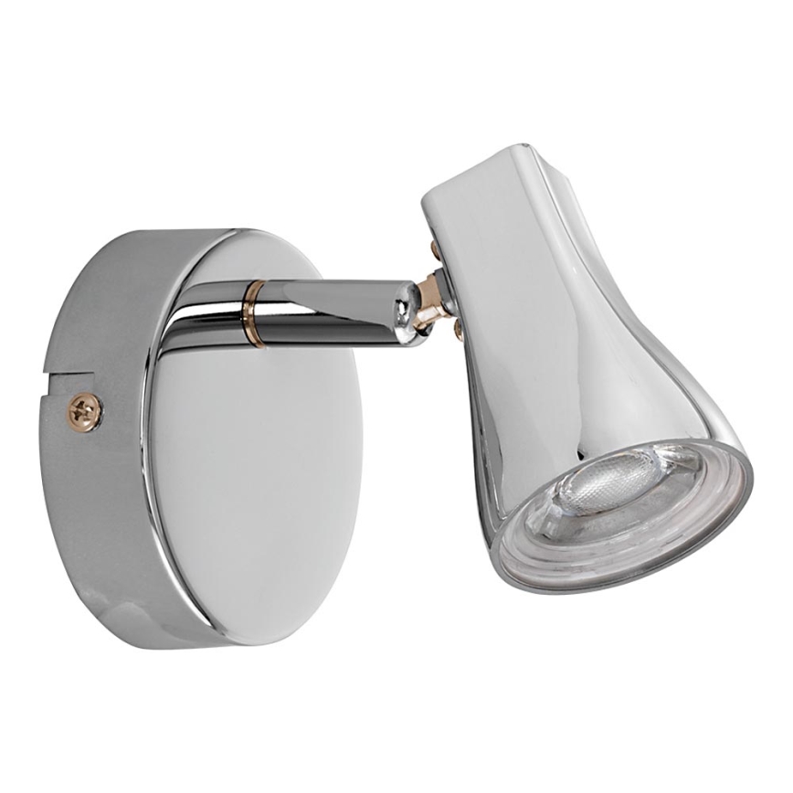 Eglo 97828 - LED Reflektorska lampa TIBERIO 1xLED/3W/230V
